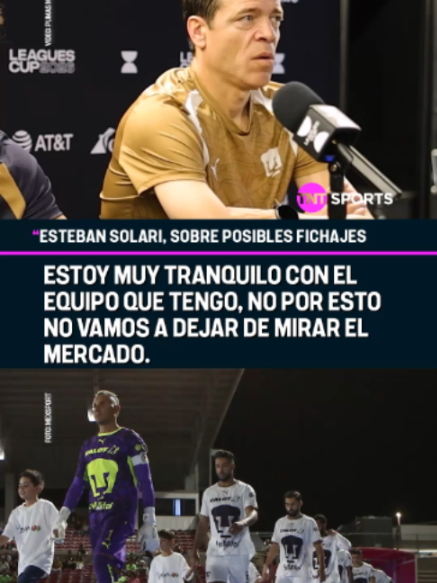 @tntsportsmex