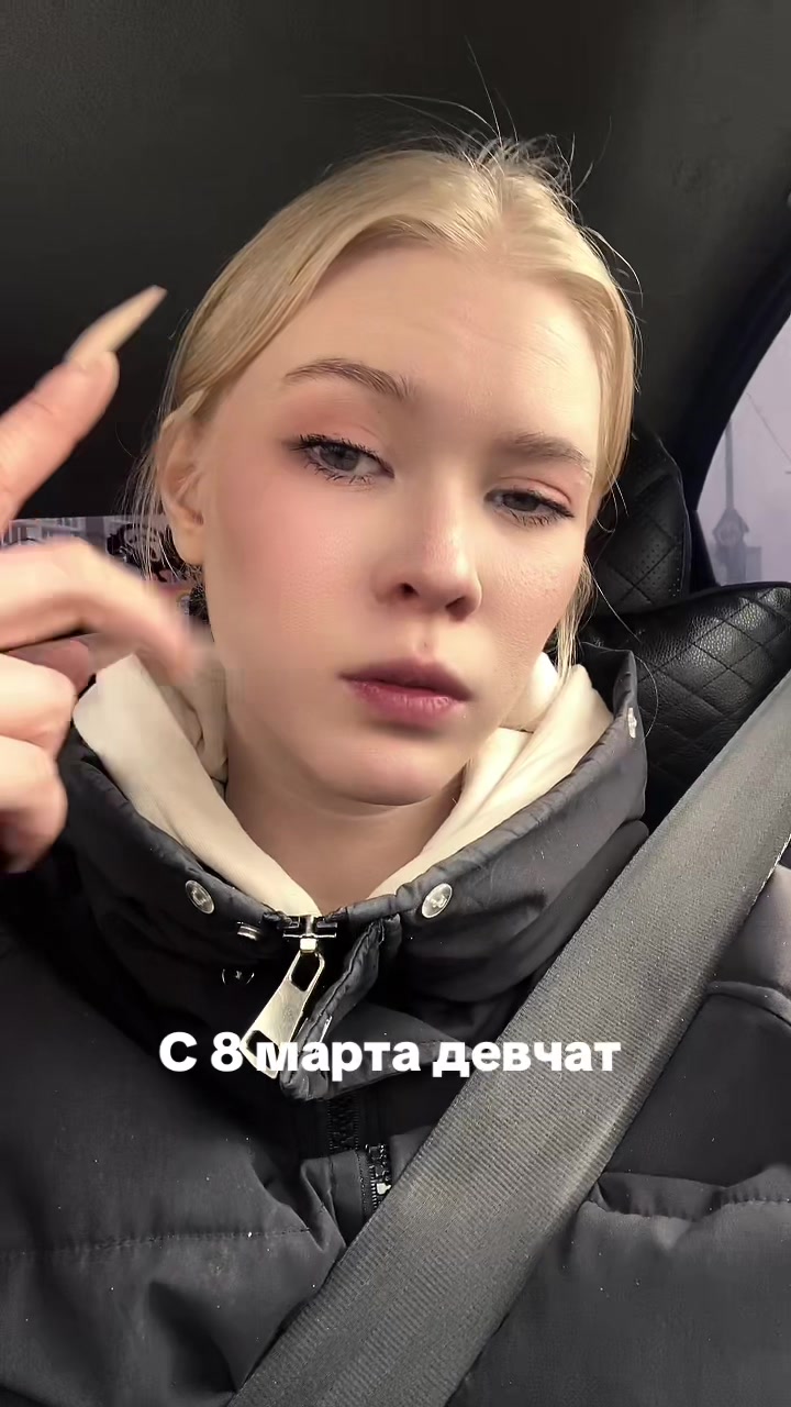 @Ksy