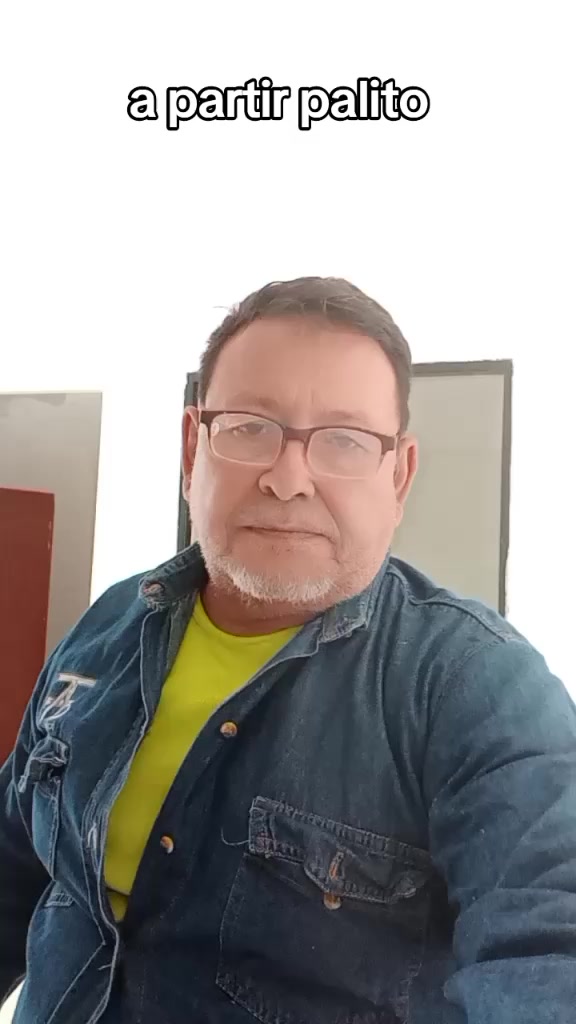 @Osmar saldivarOmar Santos