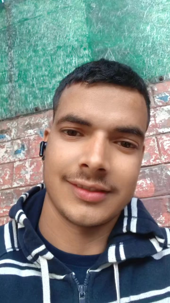 @Naveen ghodasaini