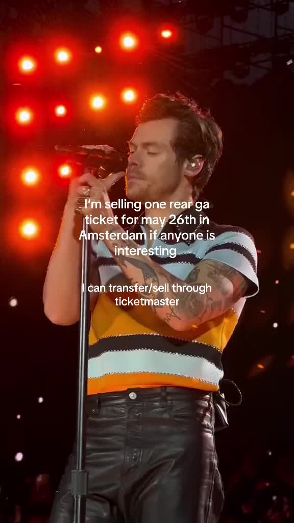 @✨