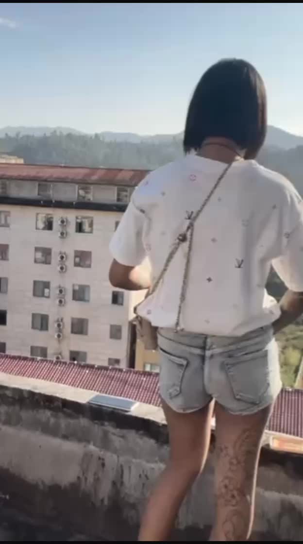 @金雨成