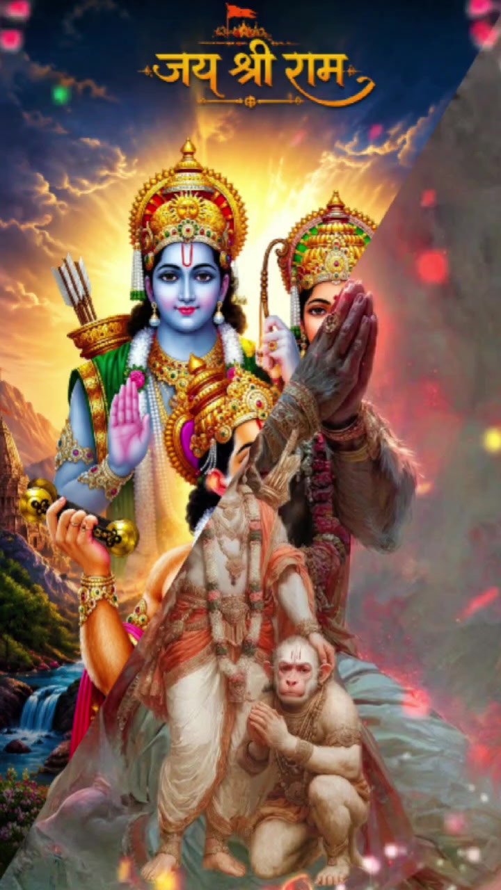 @ashok sah