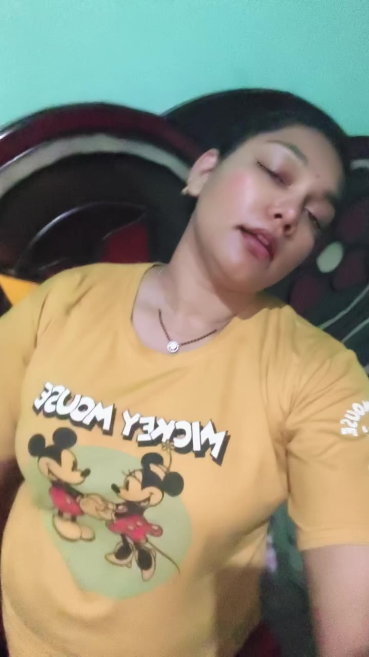 @pinkipaswan68