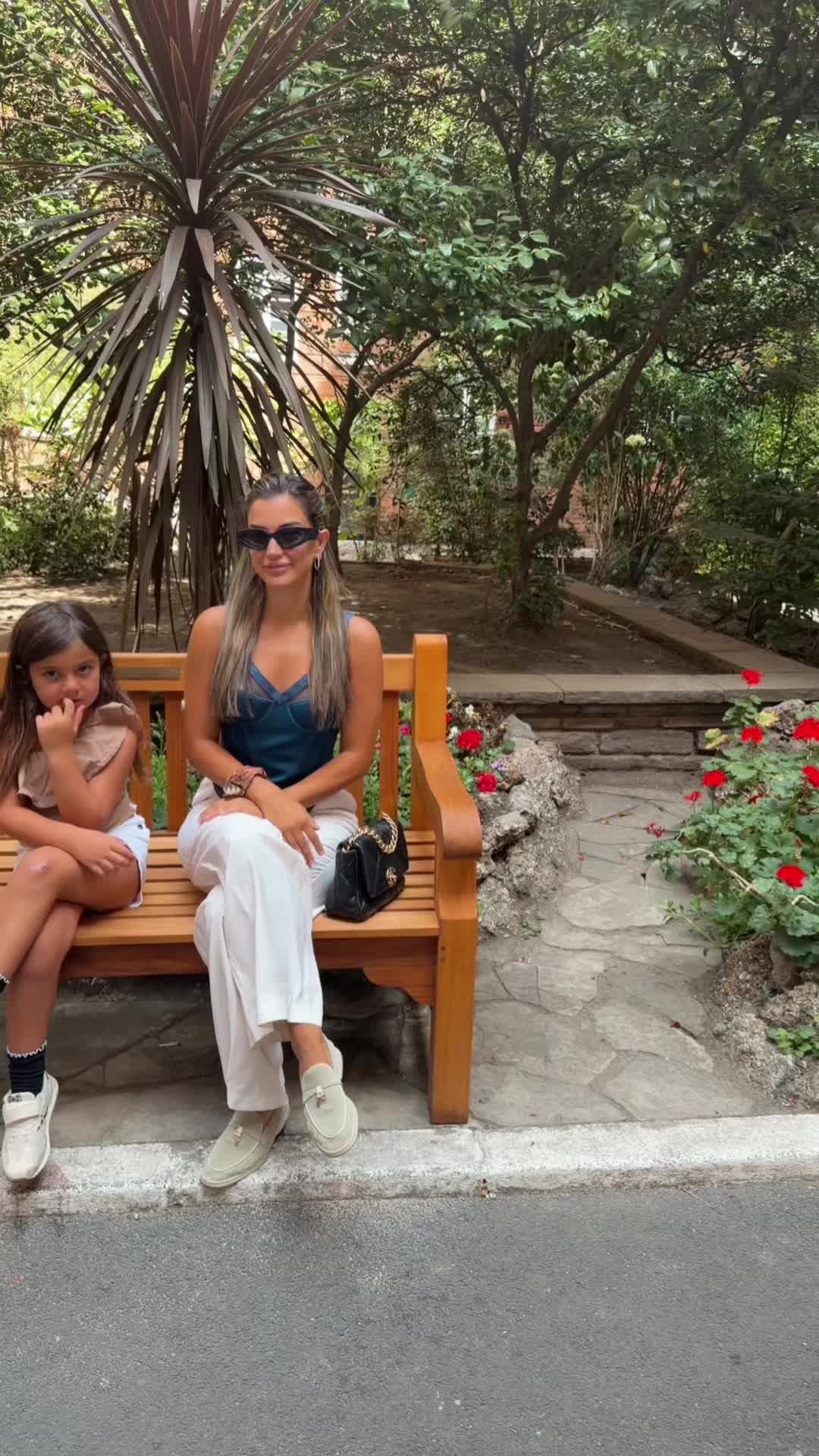 @Safirahilmi