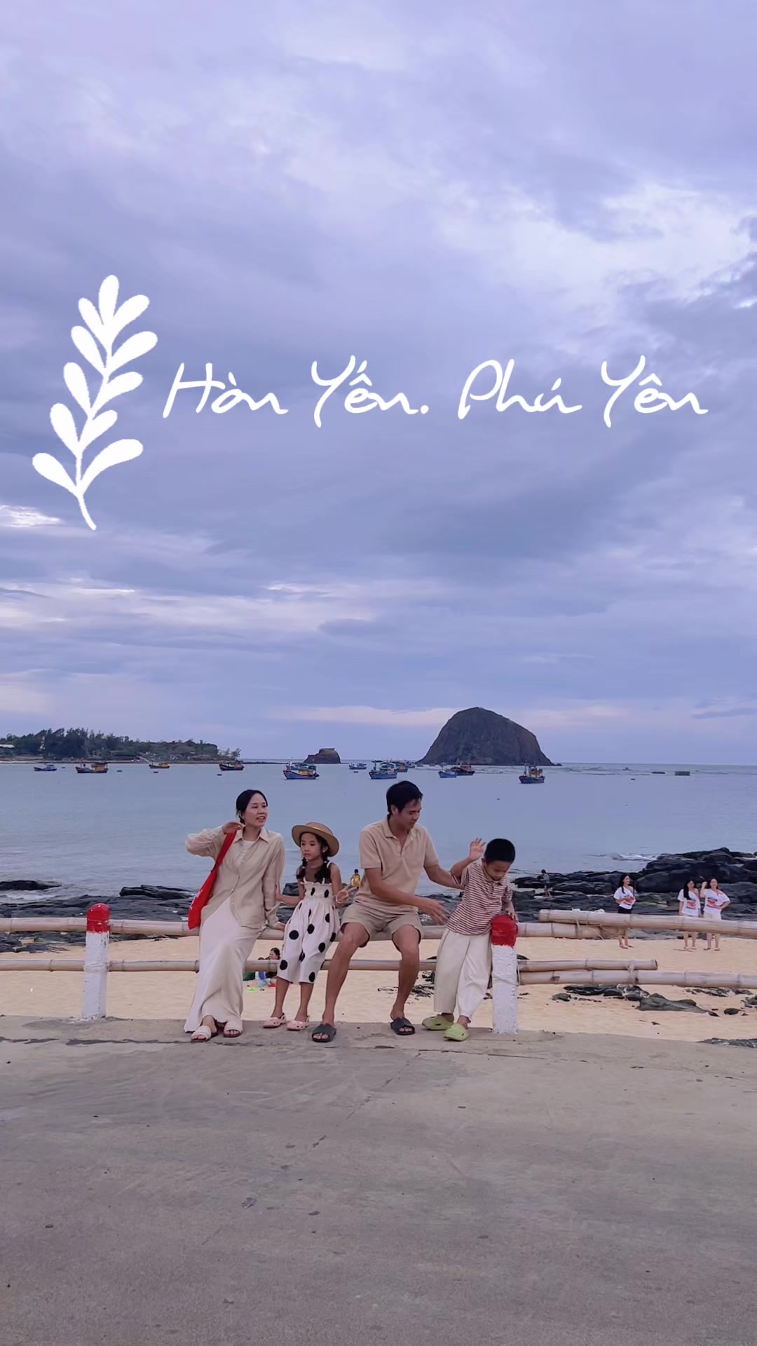 @Gia Đình Sữa Súp