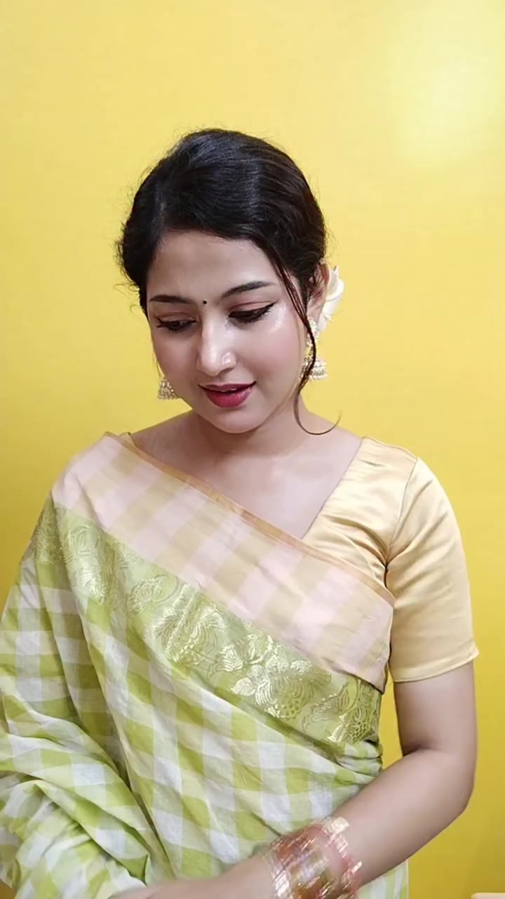 @misti priya--996