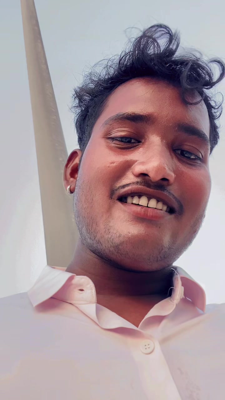 @🇳🇵ajaybhai*Mukhiya 🇶🇦