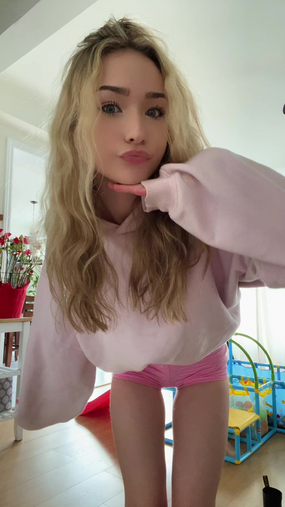 @Kaitlyn Georgia