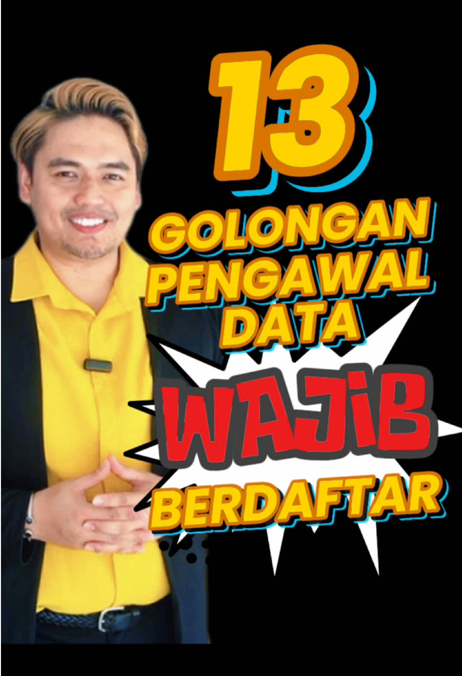 @jpdpmalaysia