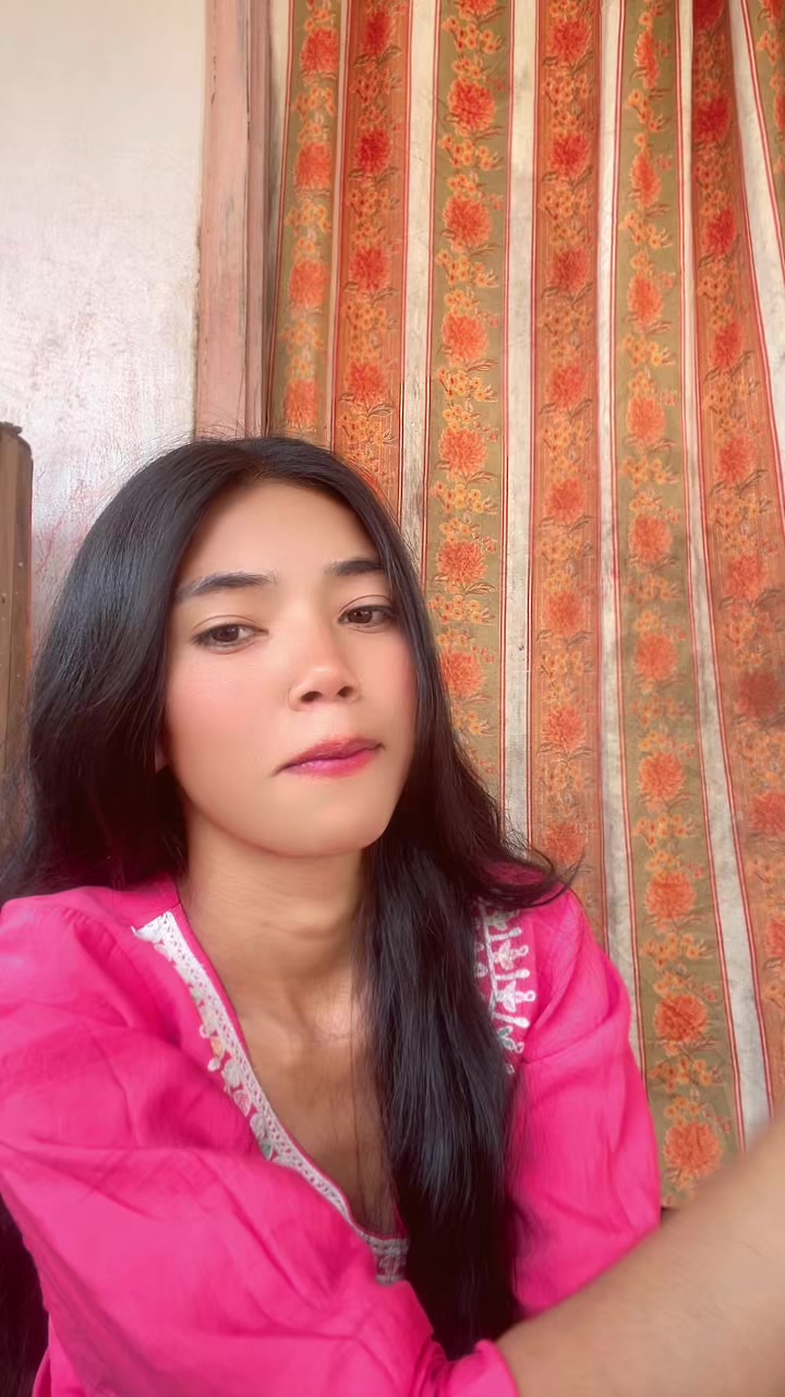 @🍁🌿[SARITA KATHAYAT]&hearts;️😘