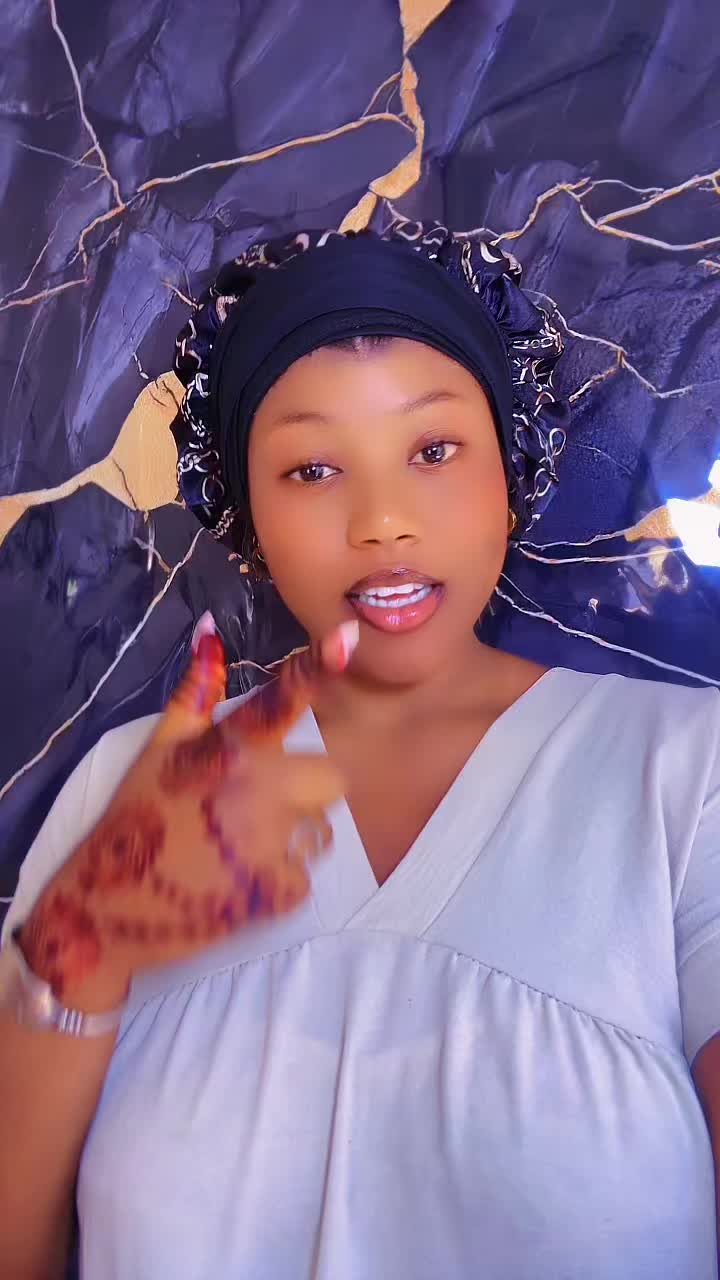 @Lil shea💕🧸