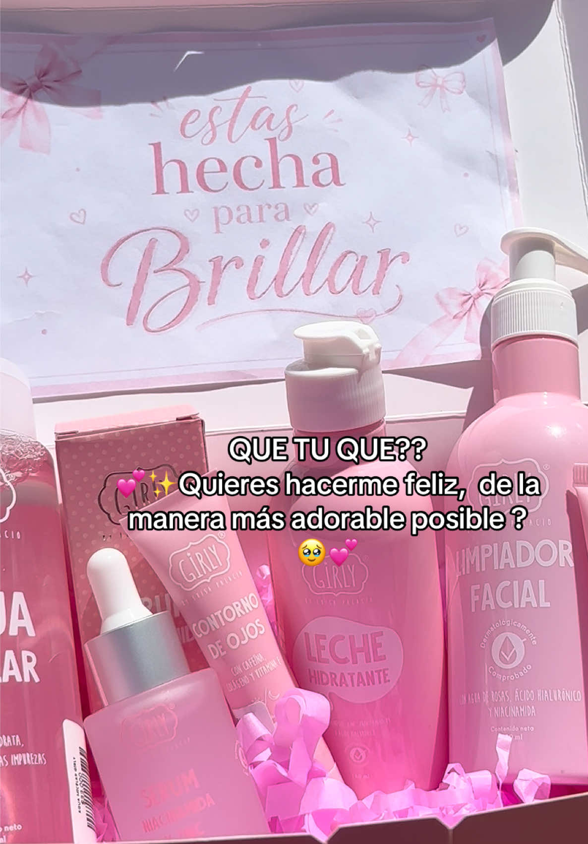 @cositasmaquillaje