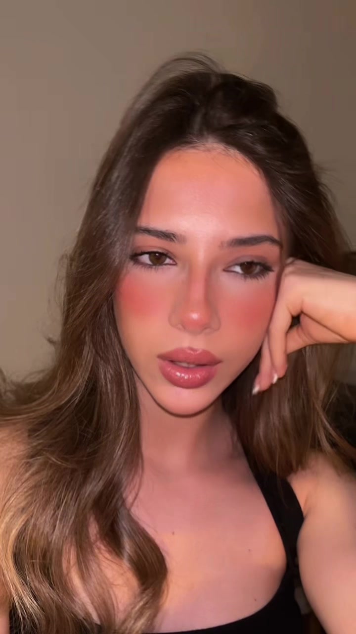 @hadarii🎤🎵