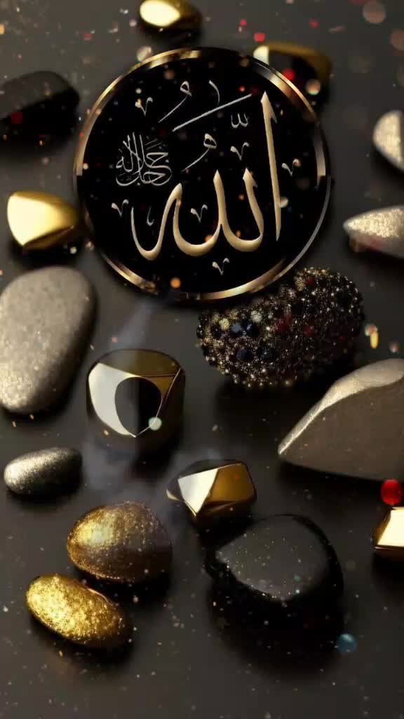 @chowdury