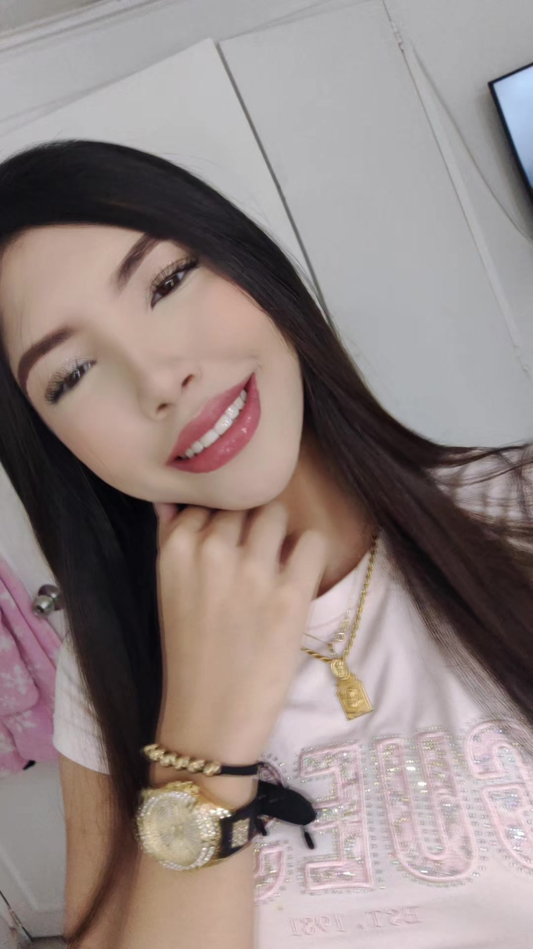 @๐๐ถ๐ฒ๐ต๐ฒ๐ช๐ท๐ช