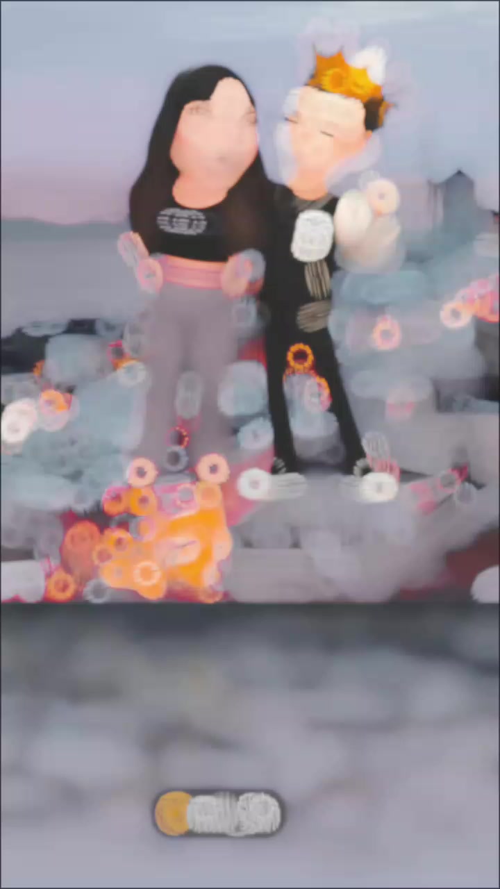 @👑(بادشاہ )👑
