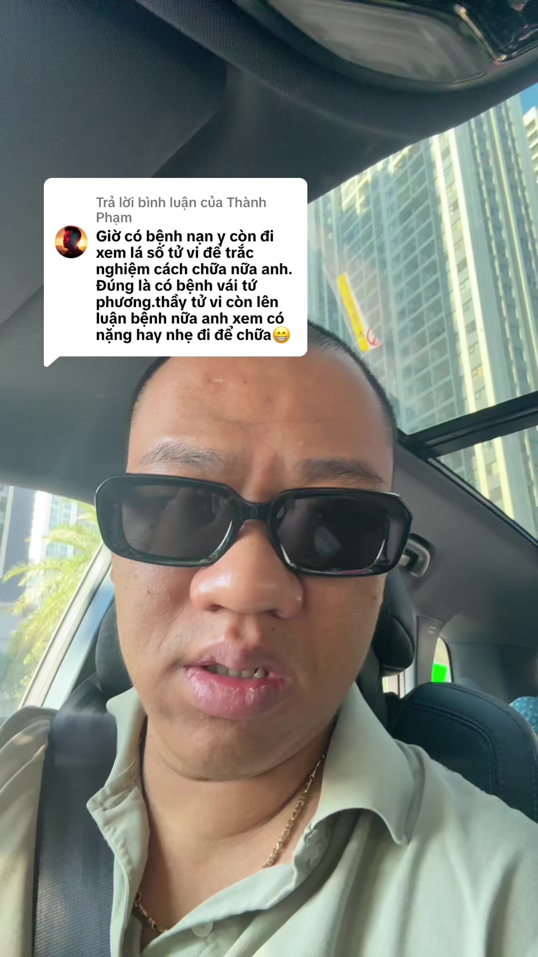 @Trầm hương NhungDao