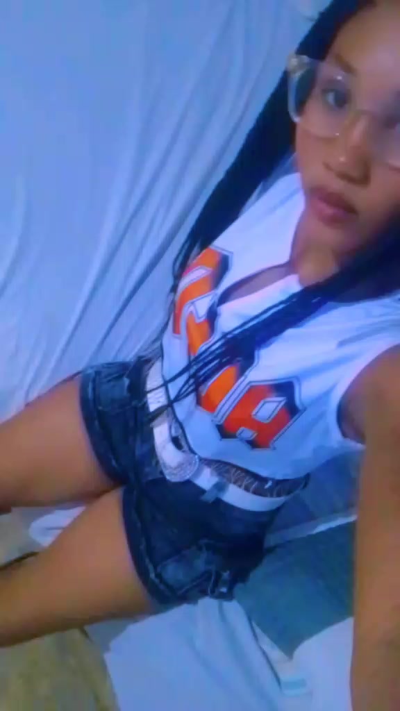 @Natacha pierre
