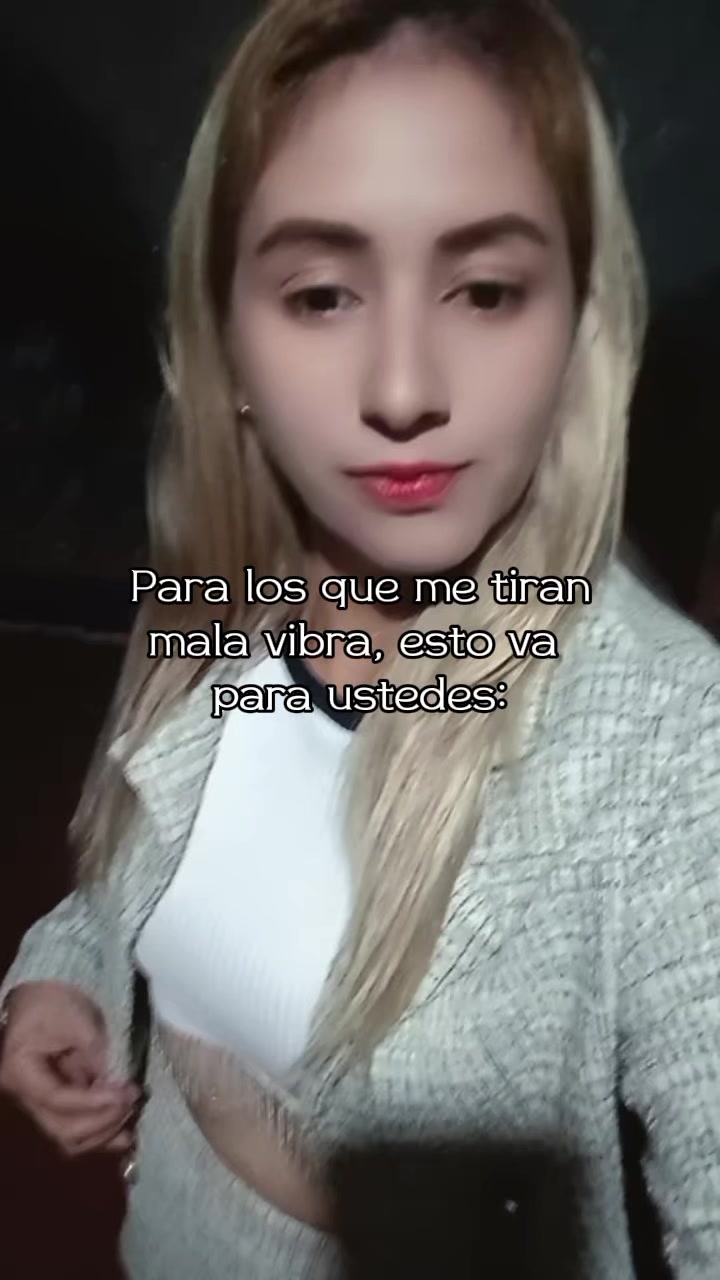 @Mirtapiris