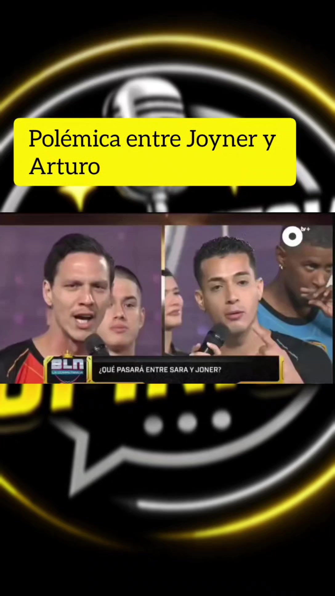 @telocuentovip-opinion