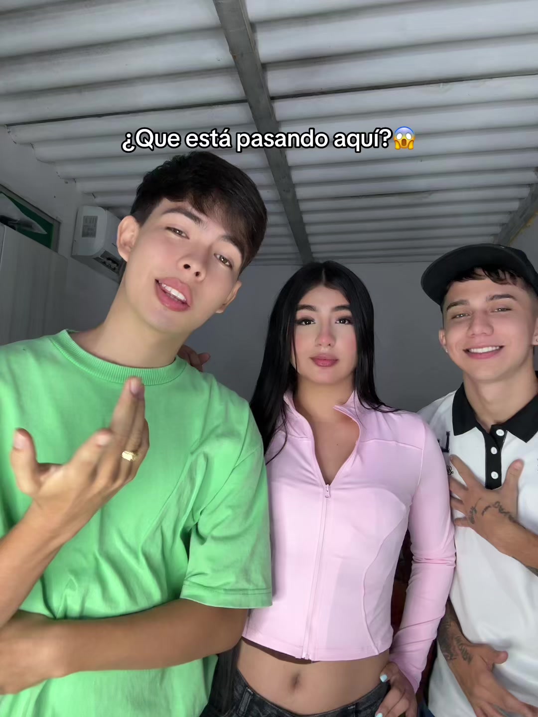 @aleepabon_