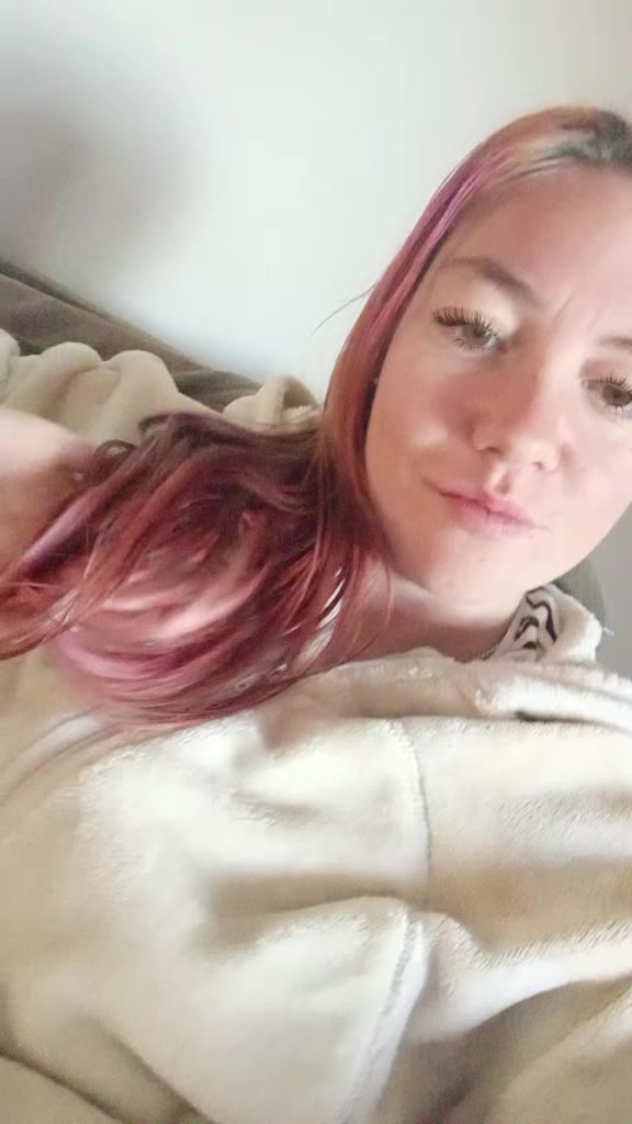 @maddiebear2026