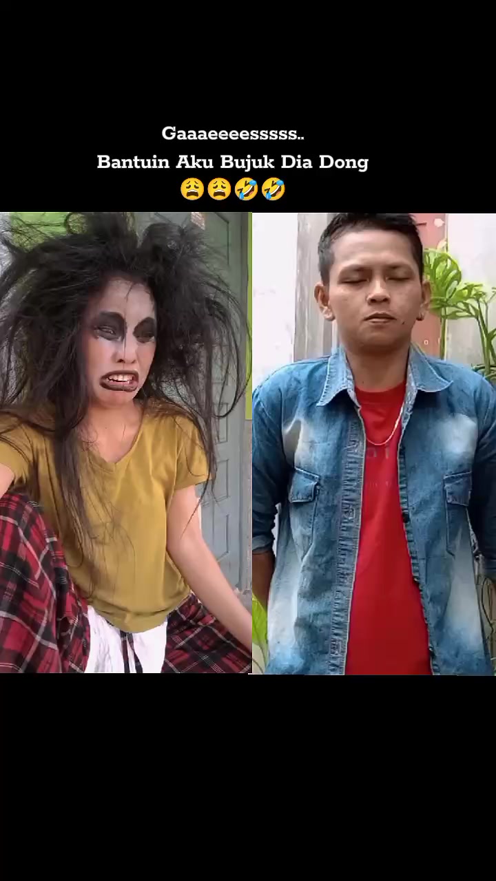 @Abhenk Ajja