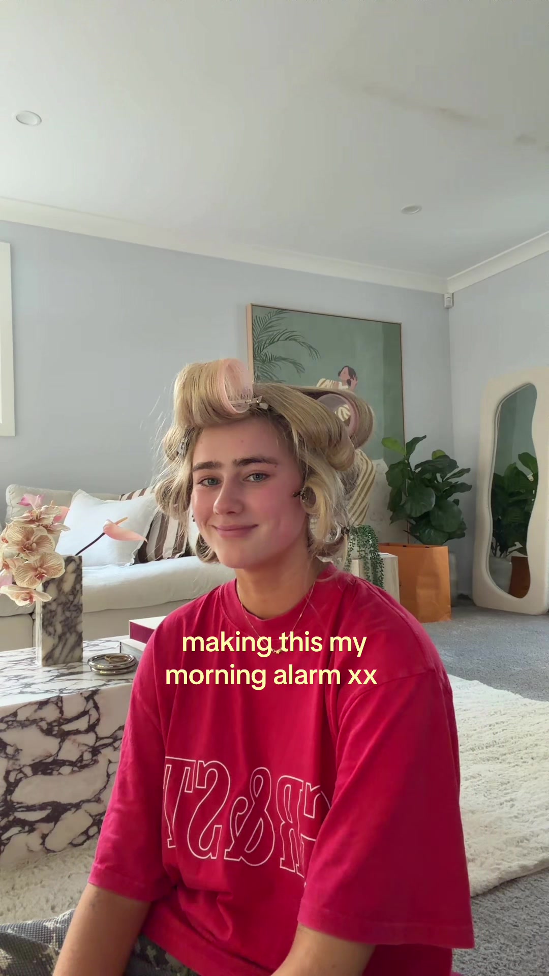 @soph