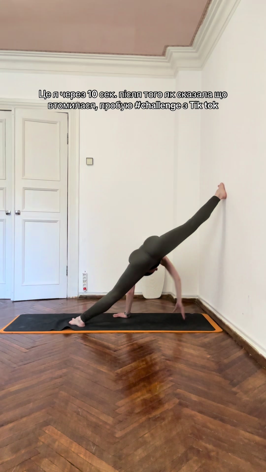 @YOGA/MOTIVATION/BODY/SPORT
