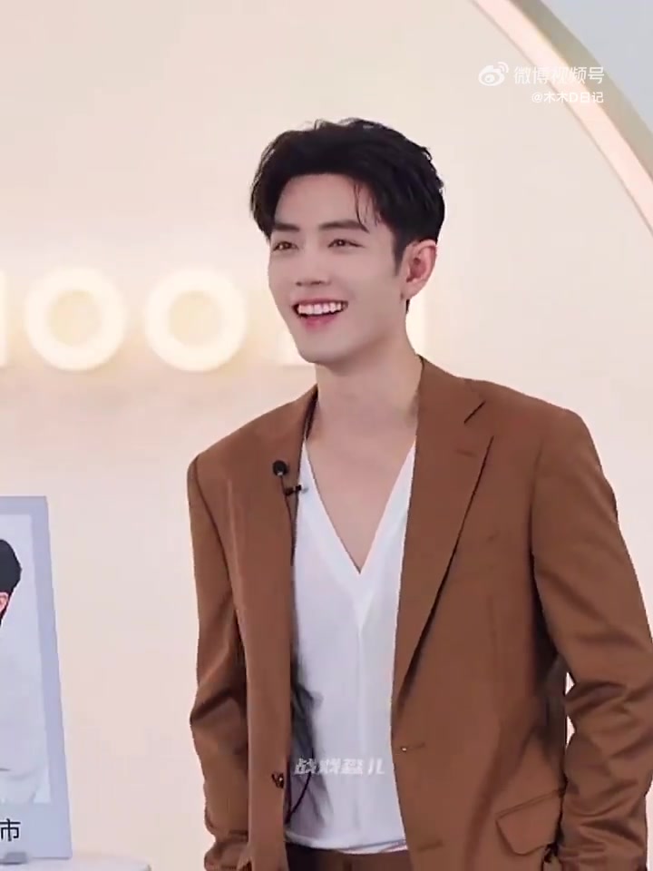 @ๅฑฑ่ฑๆๅญ๐ฆ๐ฐ