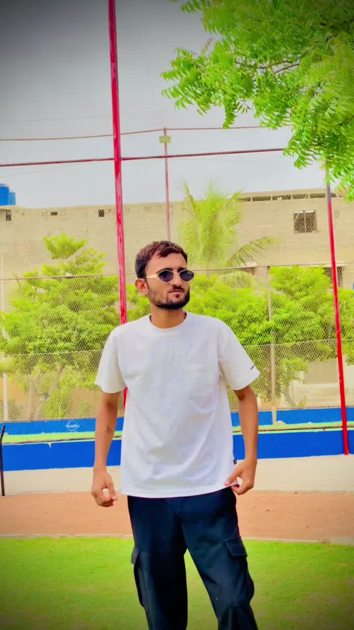 @•Arbabrahim•