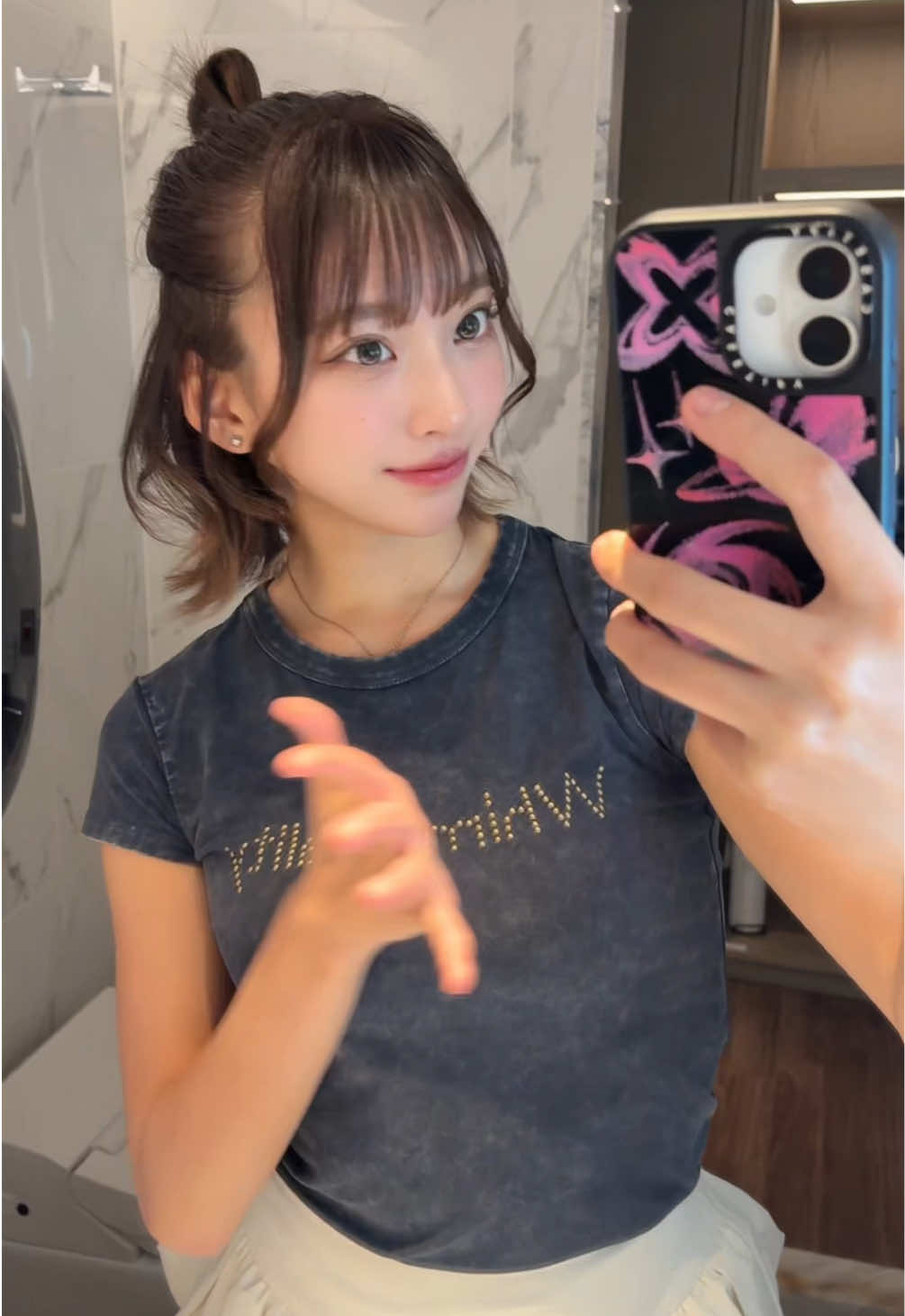 @くるみ割り人形【くるみん】🩰🎀