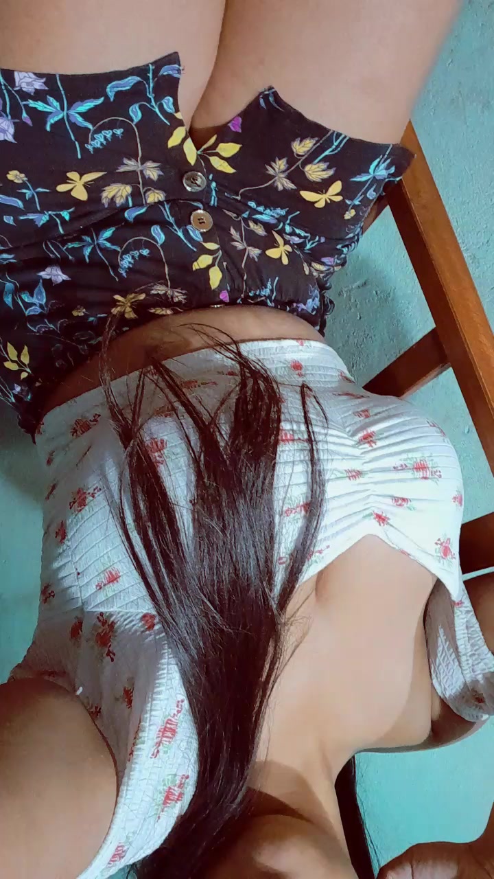 @fabi Gutierrez