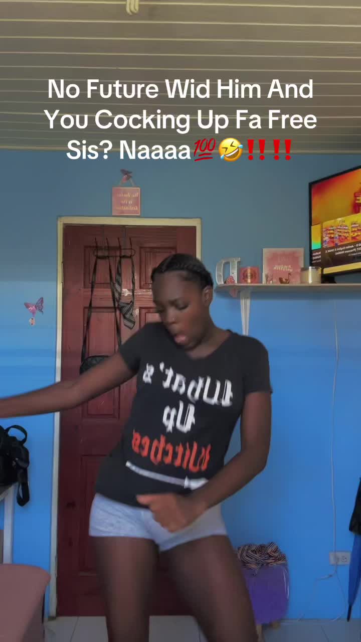 @Sparks246