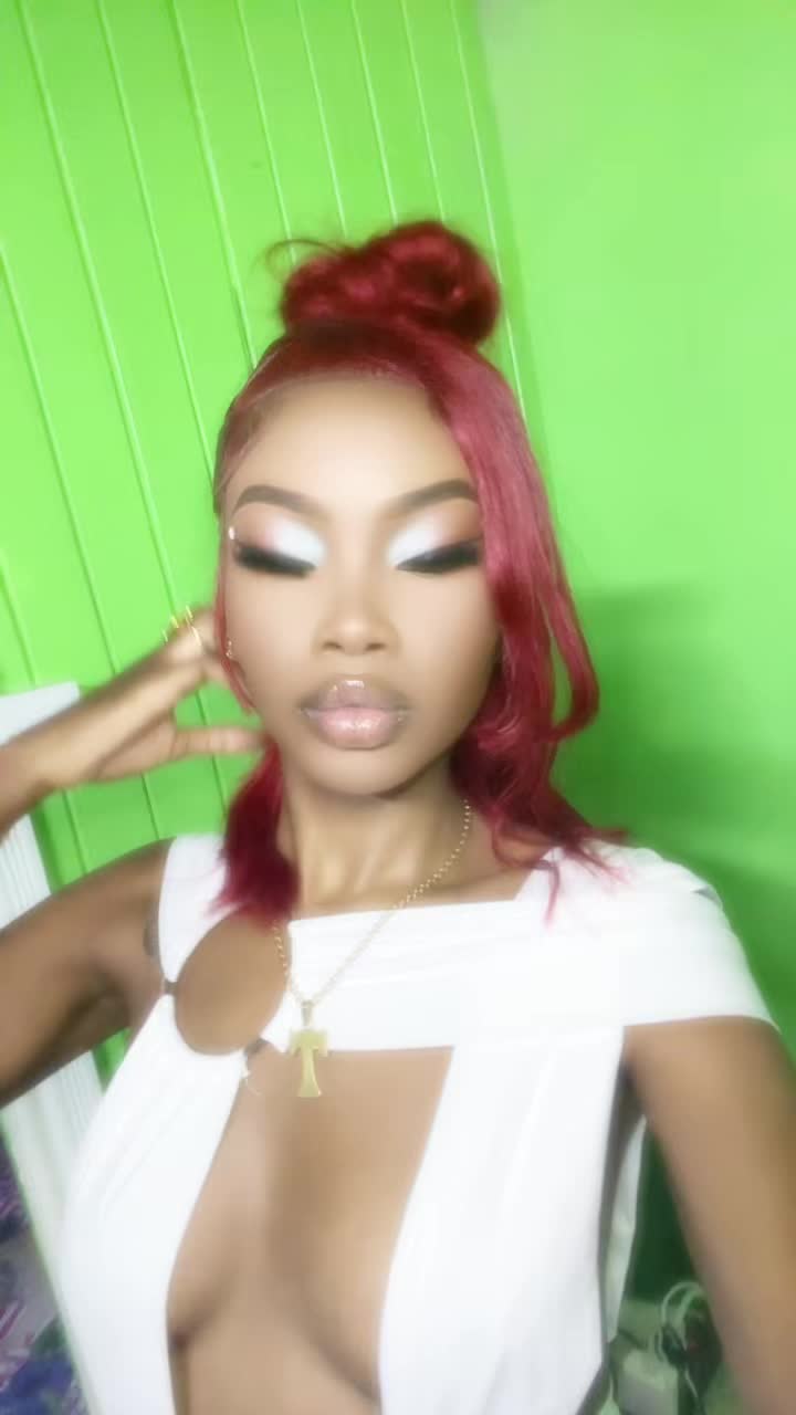 @THEREALBRAT🎀