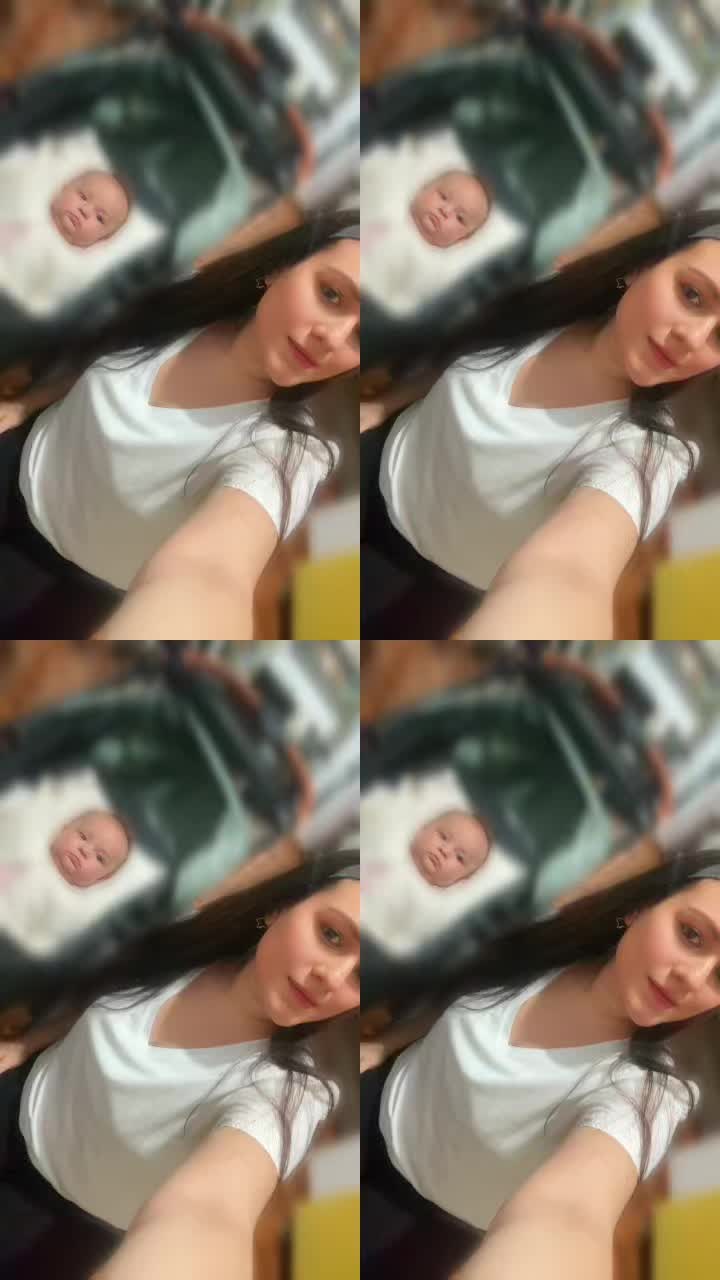 @Andrea Garcia Salazar