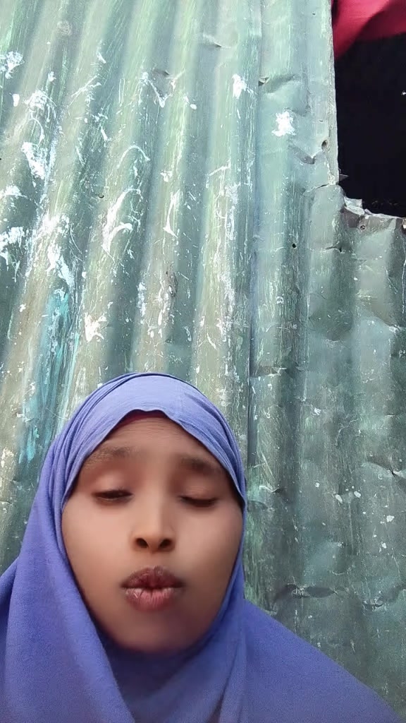 @boqorda reer hiwoy