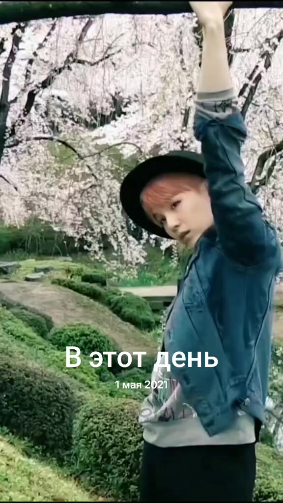 @MINSOLO13💜