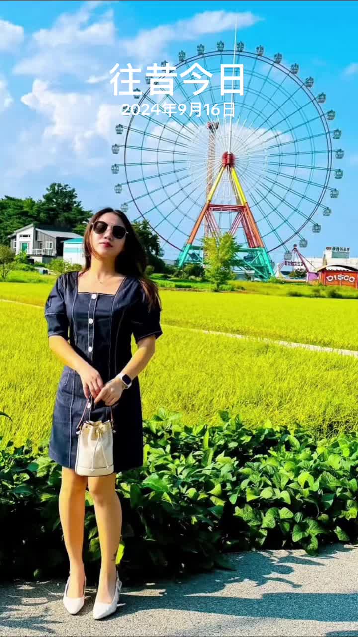 @โค๏ธ ๐๐
ฐ๏ธ๐
ณ๐
ฐ๏ธ โค๏ธ