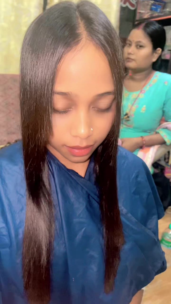 @Rishu beauty Parlour