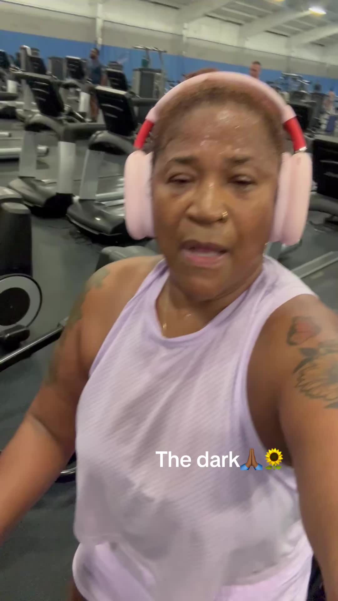 @prettypaulette66