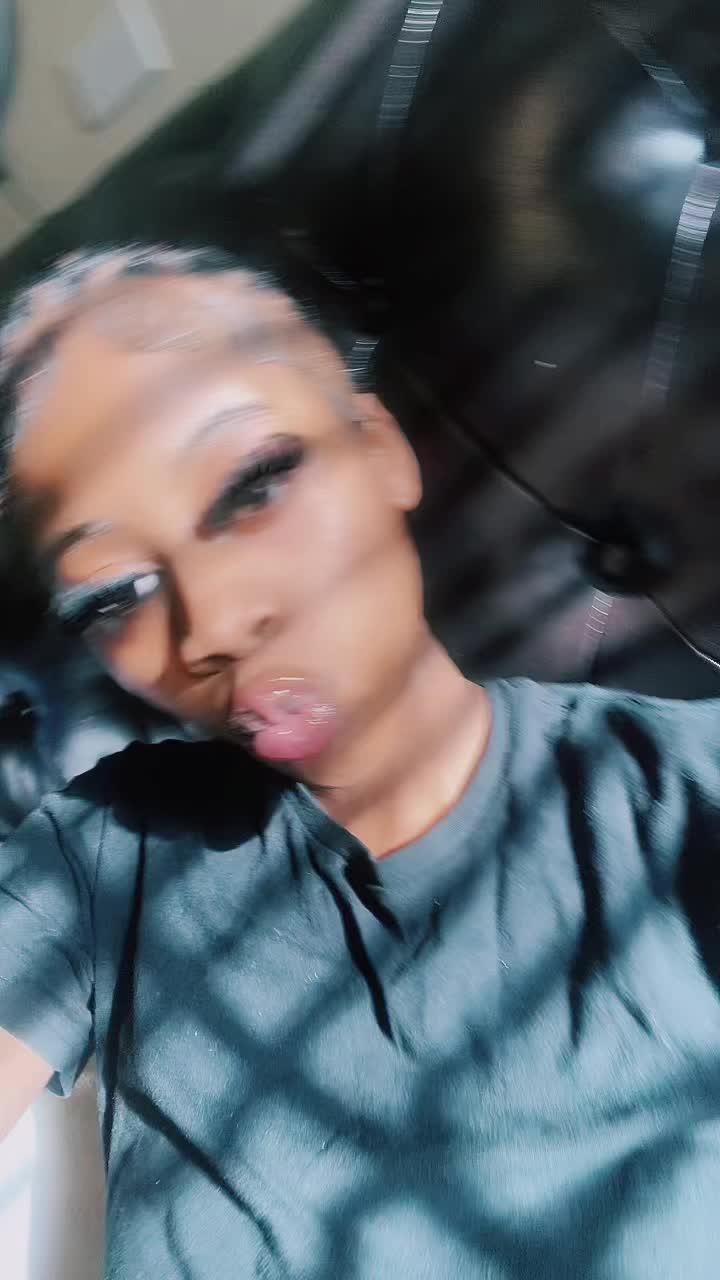 @NuuNuu