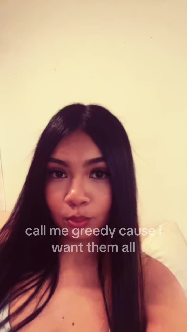 @hi