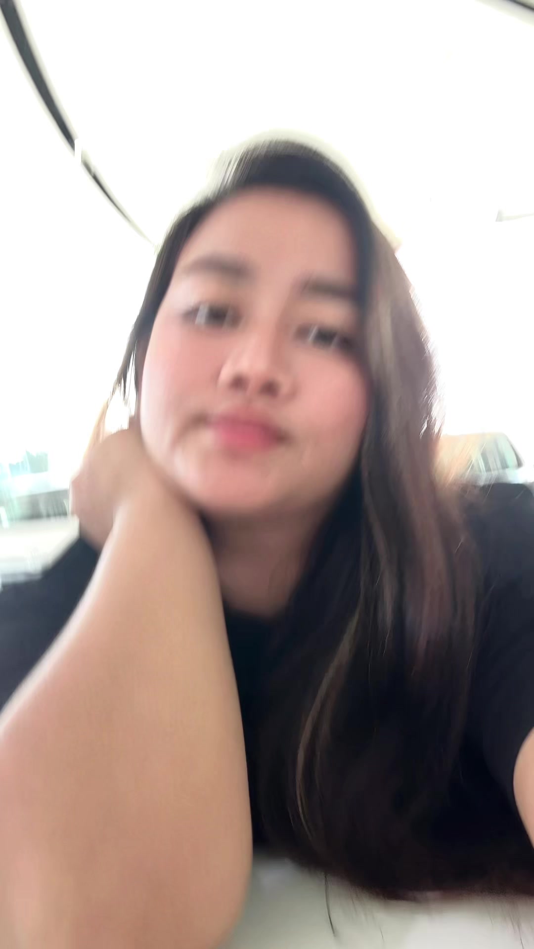 @Zhianna_01