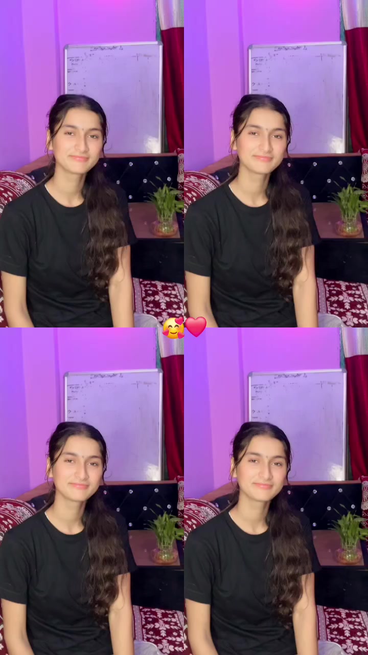 @babu🫂👀