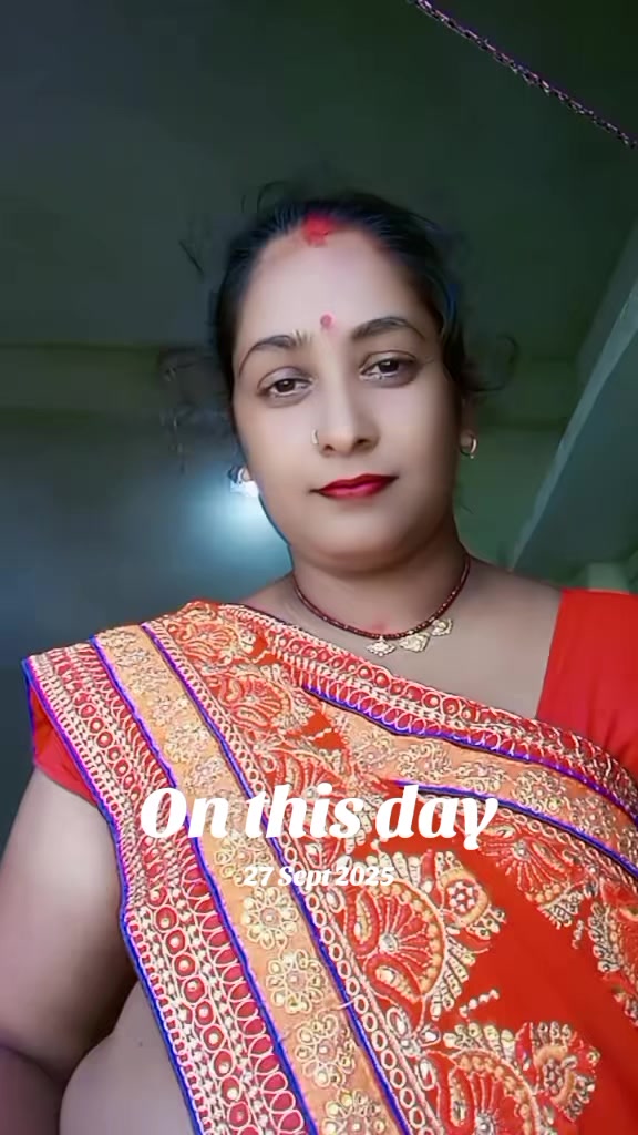 @Cute 🥺 girl 😍😍😍😻