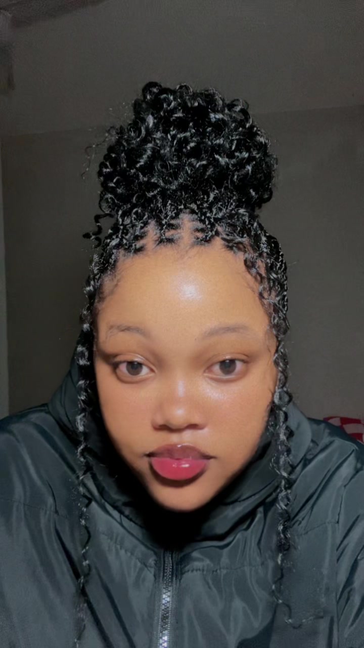 @Siphelele