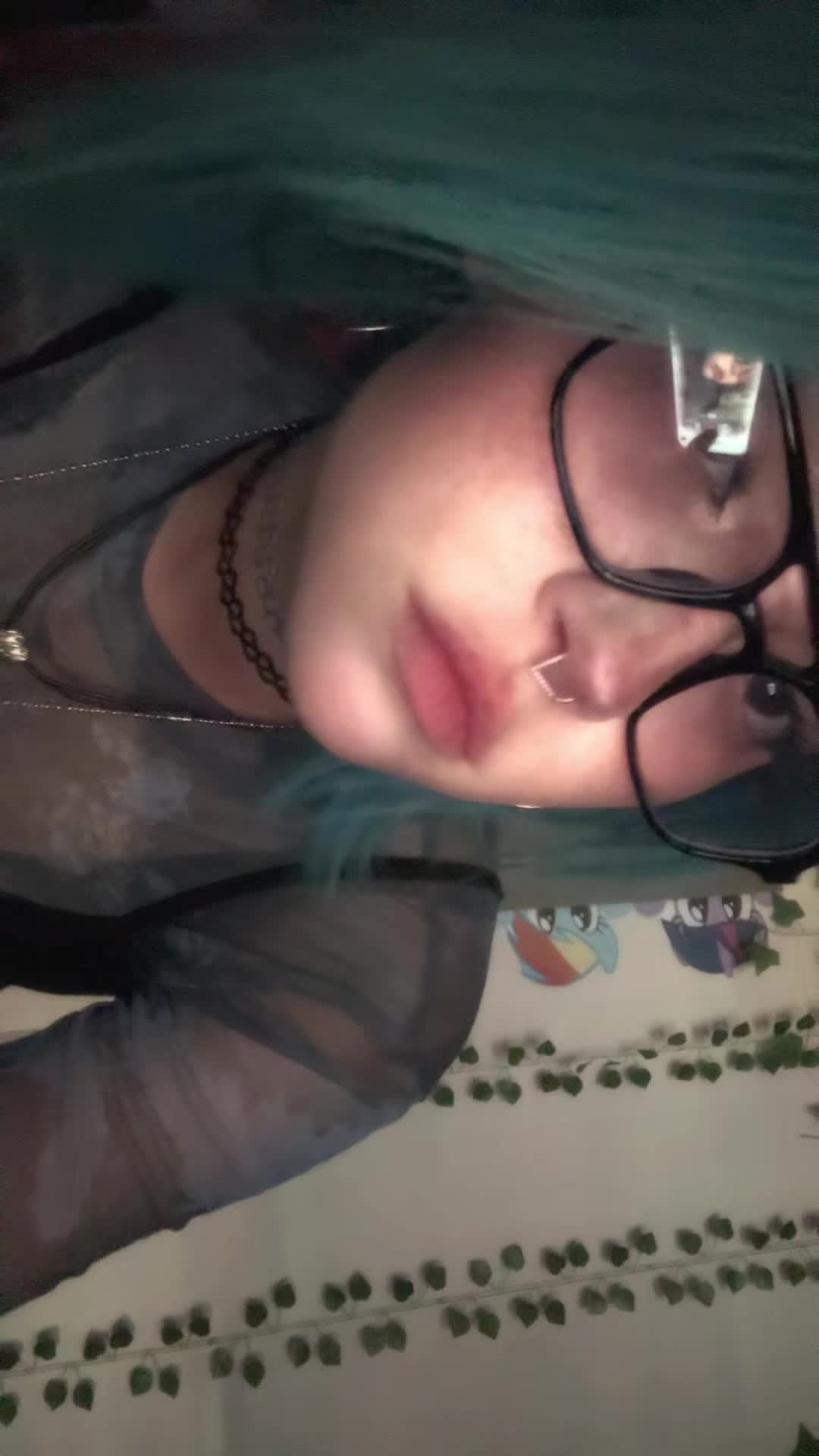 @skrolliks