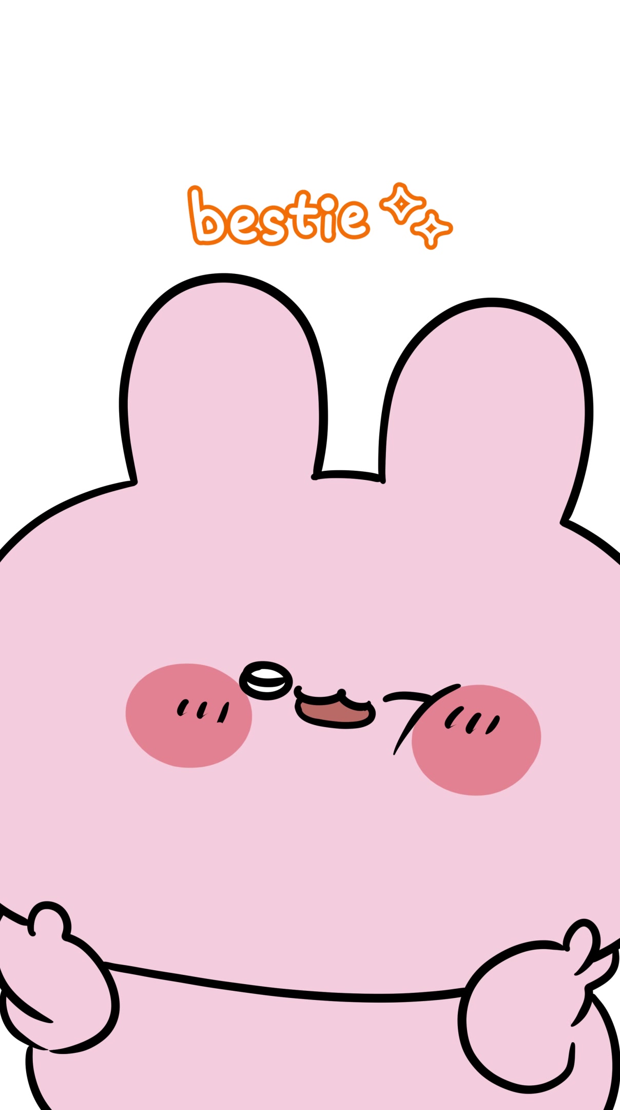 @あさみみちゃん
